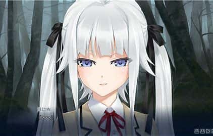 美少女万华镜