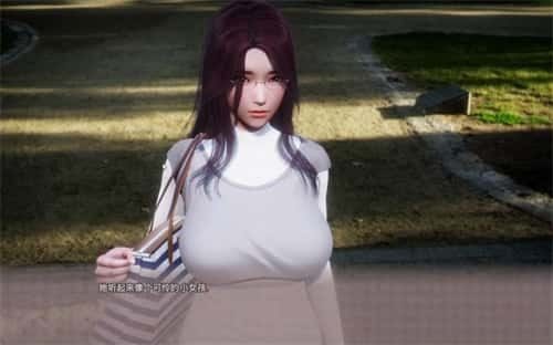 美德V外传 版本内容 资料图 1