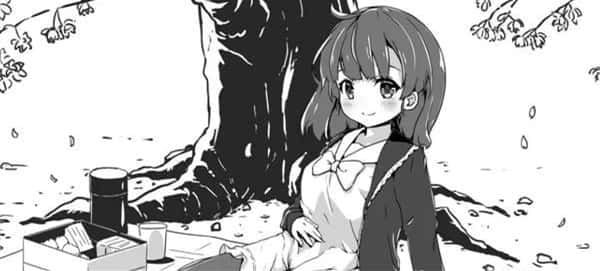 妹同居生活 场景演出 预览图 3