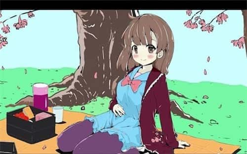 妹同居生活 路线攻略 专题图 5