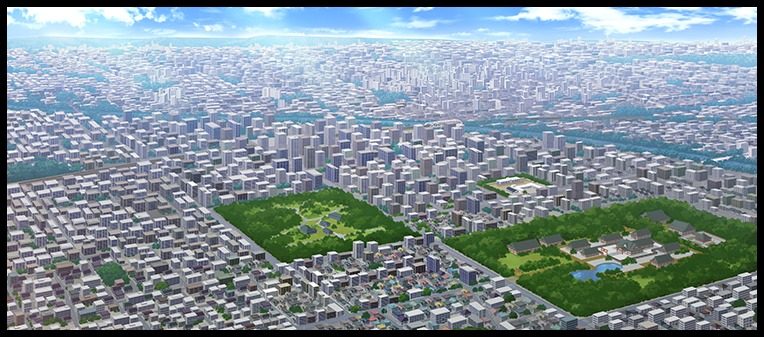 戦巫 玩法展示 预览图 1